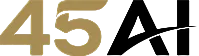 45 AI