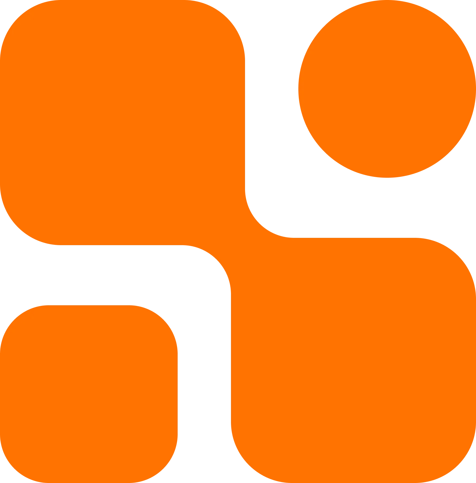 Logo RoleValue